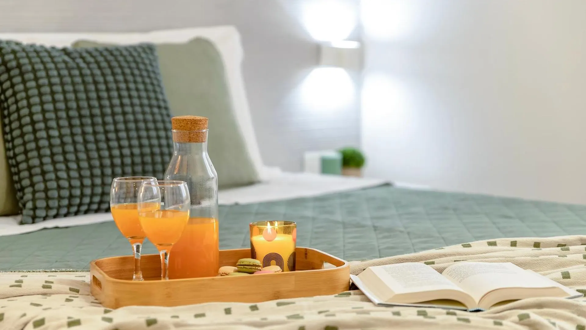Casa Anto - Charming Apartment 50 Meters From The Beach Alghero