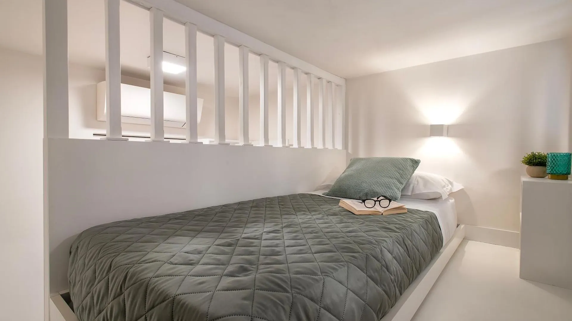 Casa Anto - Charming Apartment 50 Meters From The Beach Alghero