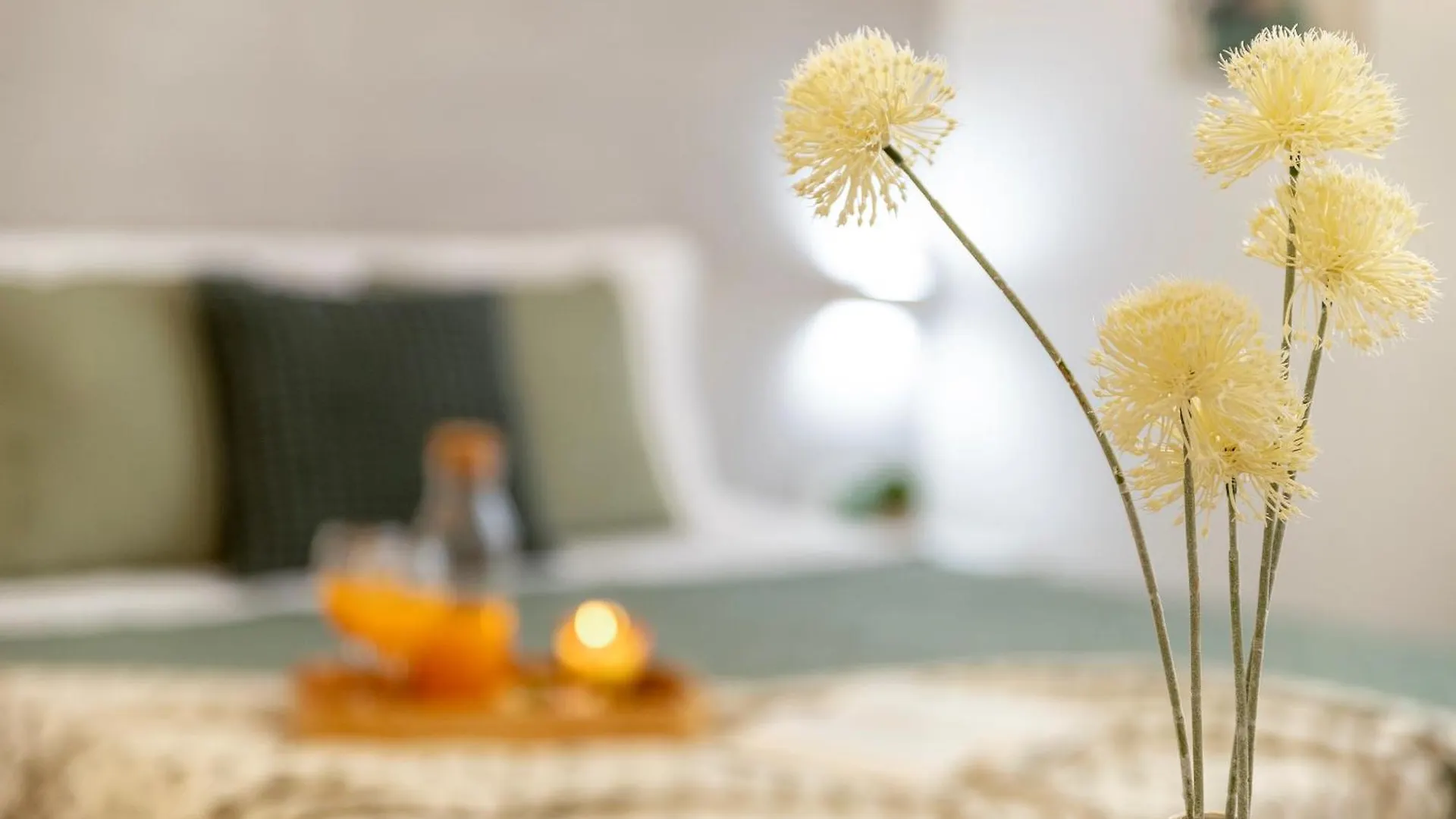 Casa Anto - Charming Apartment 50 Meters From The Beach Alghero